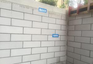 ɰӚK